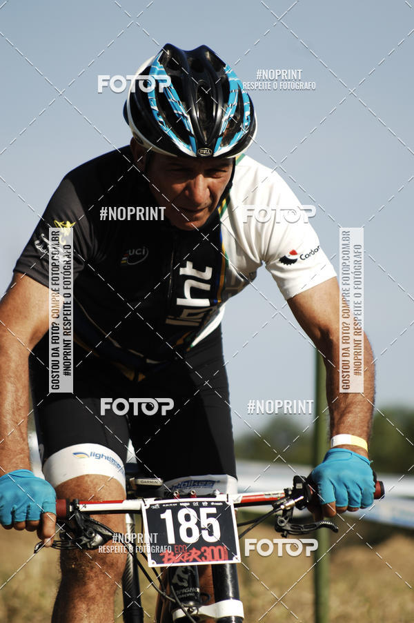 Buy your photos of the eventEco Biker 300 on Fotop