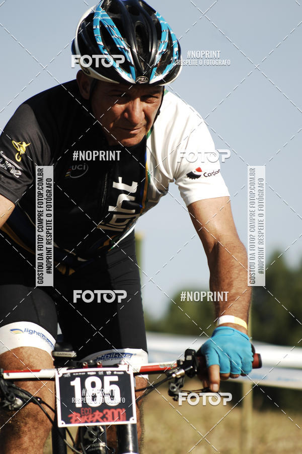 Buy your photos of the eventEco Biker 300 on Fotop