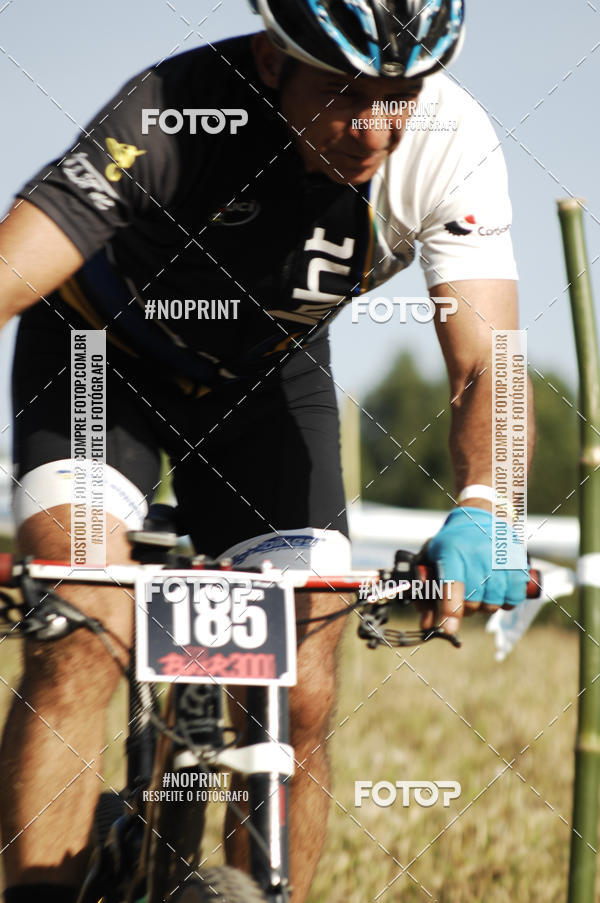 Buy your photos of the eventEco Biker 300 on Fotop