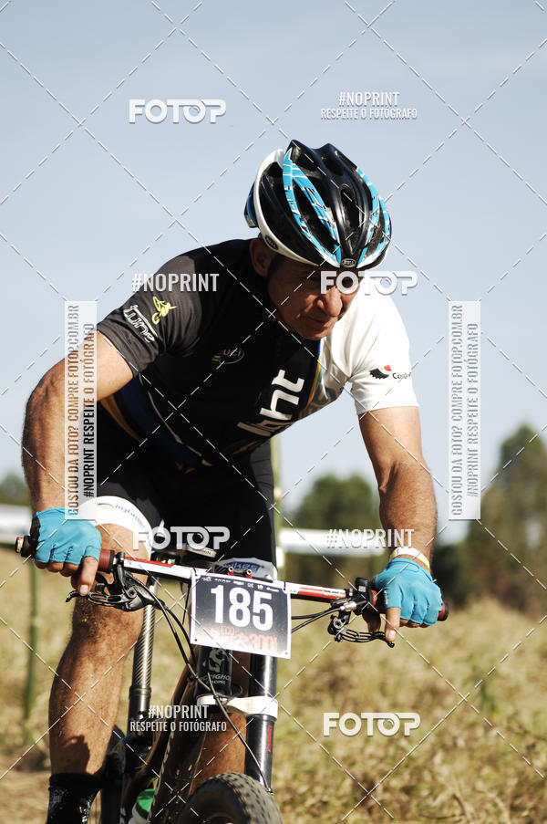 Buy your photos of the eventEco Biker 300 on Fotop