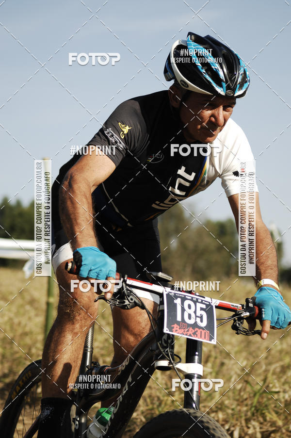 Achetez vos photos de l'vnementEco Biker 300 sur Fotop