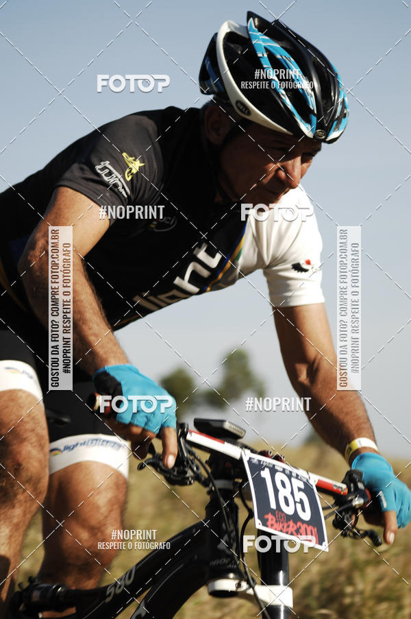 Achetez vos photos de l'vnementEco Biker 300 sur Fotop