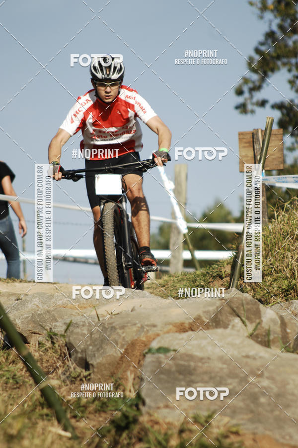 Achetez vos photos de l'vnementEco Biker 300 sur Fotop