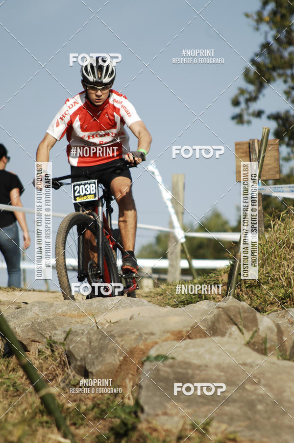 Achetez vos photos de l'vnementEco Biker 300 sur Fotop
