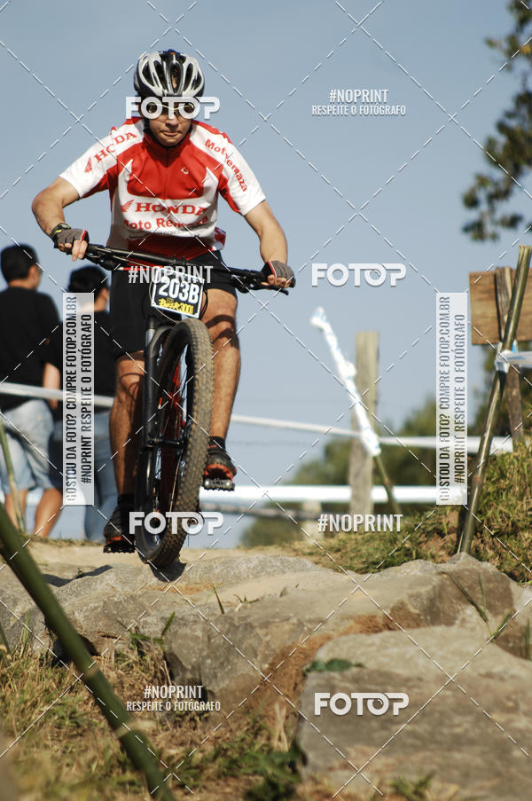 Achetez vos photos de l'vnementEco Biker 300 sur Fotop