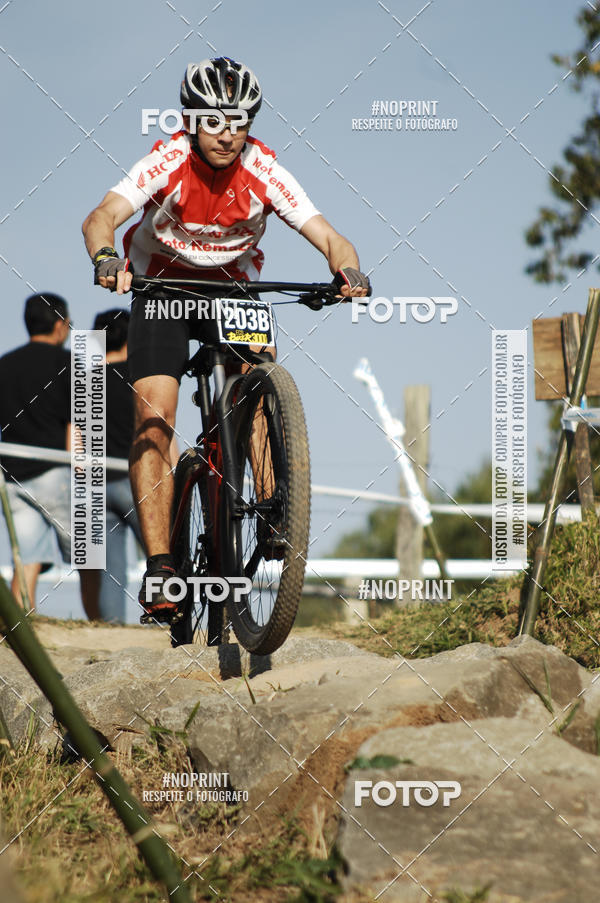 Buy your photos of the eventEco Biker 300 on Fotop