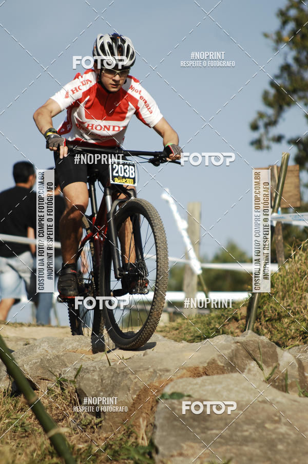Buy your photos of the eventEco Biker 300 on Fotop
