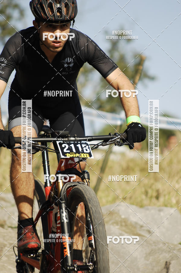 Buy your photos of the eventEco Biker 300 on Fotop