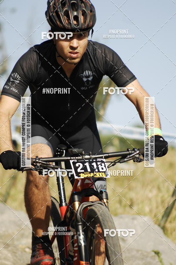 Buy your photos of the eventEco Biker 300 on Fotop