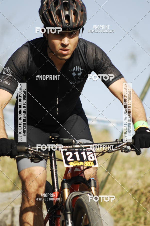 Buy your photos of the eventEco Biker 300 on Fotop