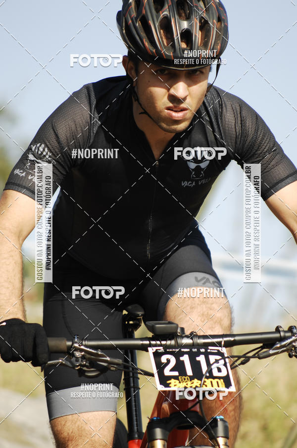 Buy your photos of the eventEco Biker 300 on Fotop