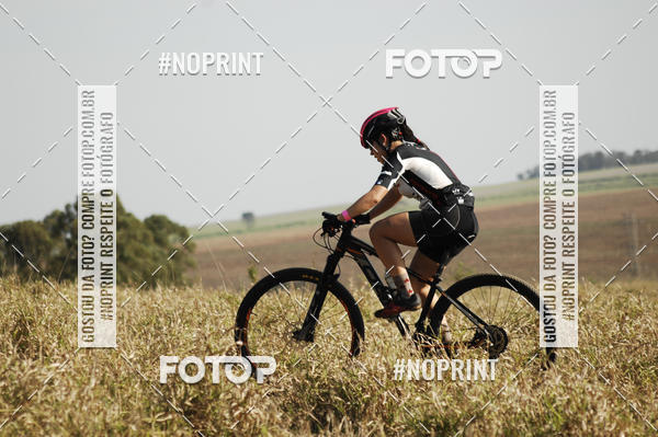 Buy your photos of the eventEco Biker 300 on Fotop