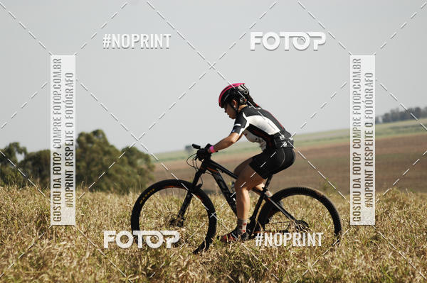 Buy your photos of the eventEco Biker 300 on Fotop