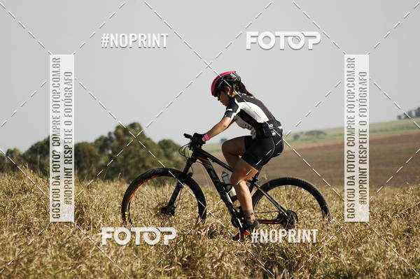 Buy your photos of the eventEco Biker 300 on Fotop