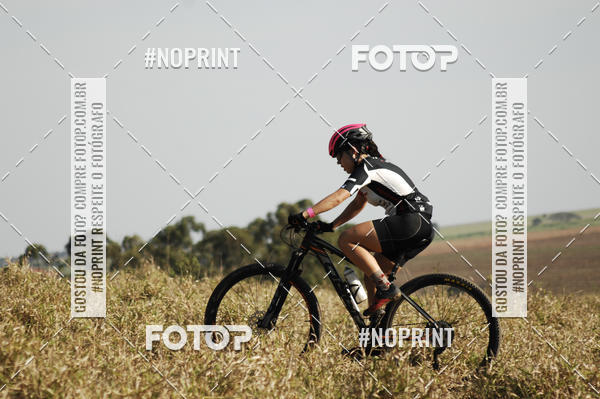 Acquista le foto dell'eventoEco Biker 300 in Fotop