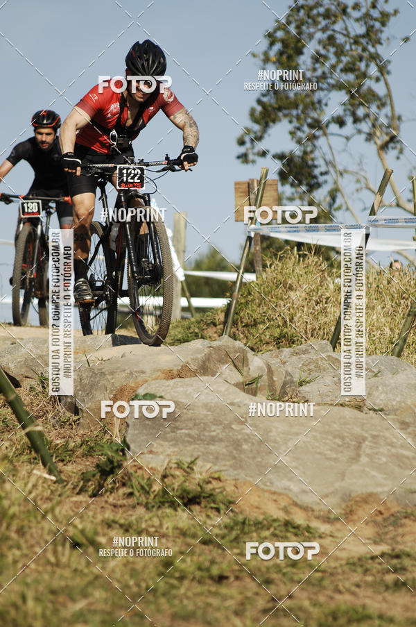 Acquista le foto dell'eventoEco Biker 300 in Fotop