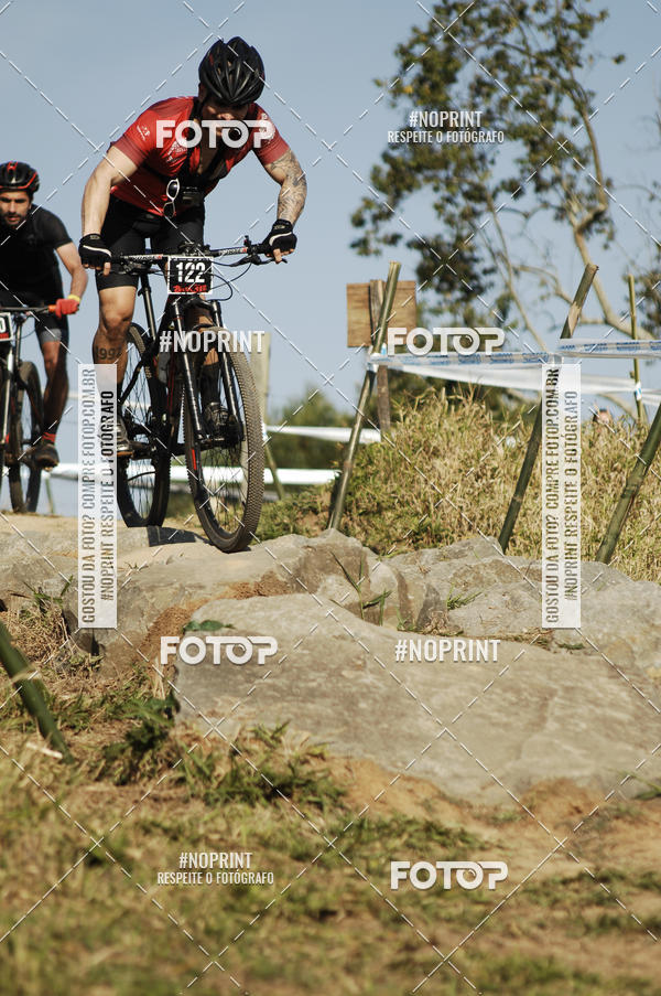 Acquista le foto dell'eventoEco Biker 300 in Fotop