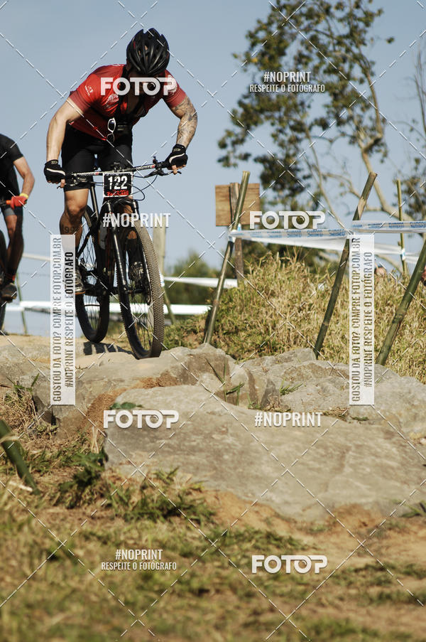 Acquista le foto dell'eventoEco Biker 300 in Fotop