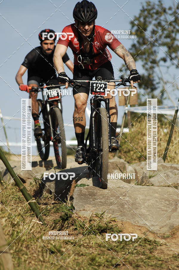 Acquista le foto dell'eventoEco Biker 300 in Fotop