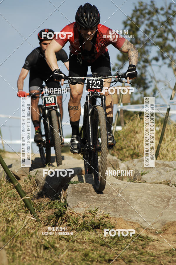 Compre as suas fotos do eventoEco Biker 300 no Fotop