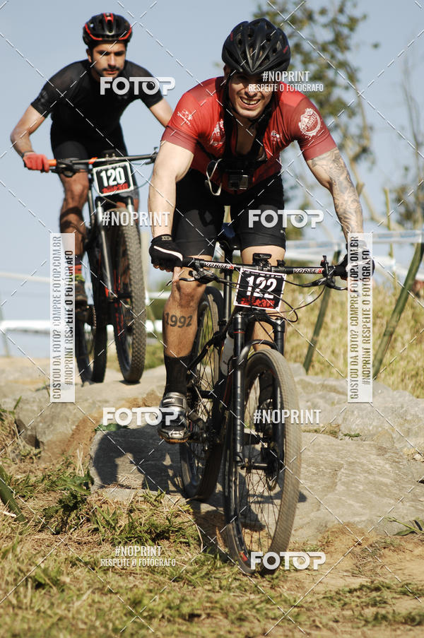 Compre as suas fotos do eventoEco Biker 300 no Fotop