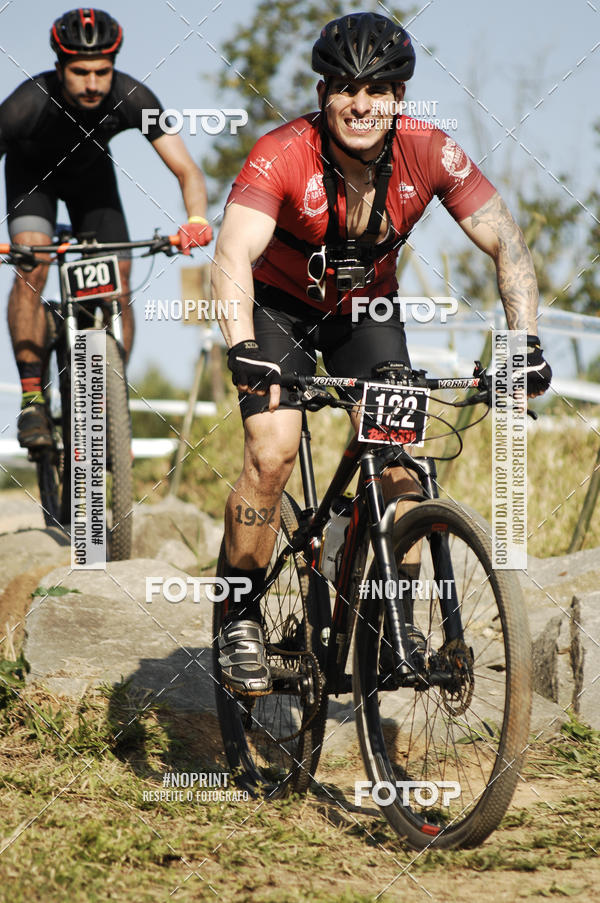 Compre as suas fotos do eventoEco Biker 300 no Fotop