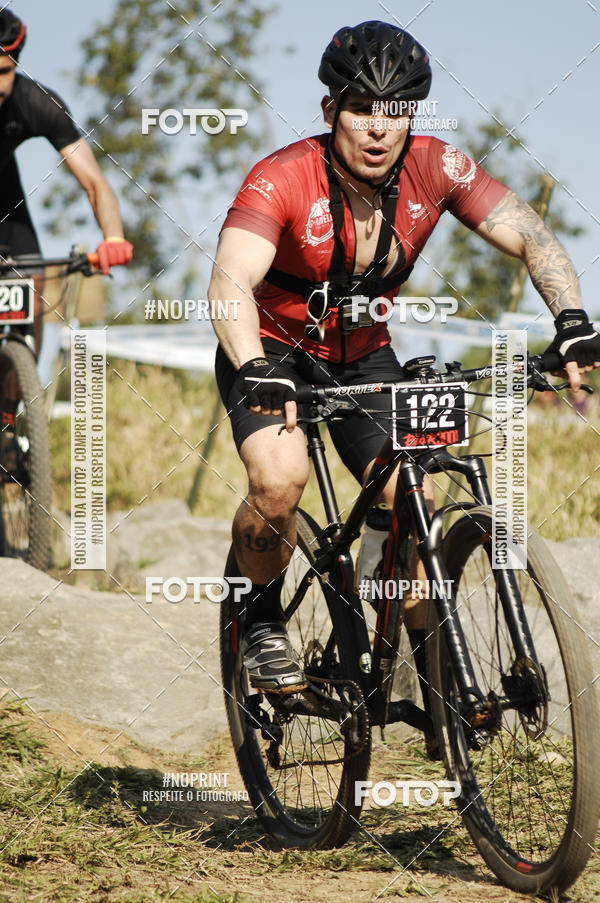 Acquista le foto dell'eventoEco Biker 300 in Fotop