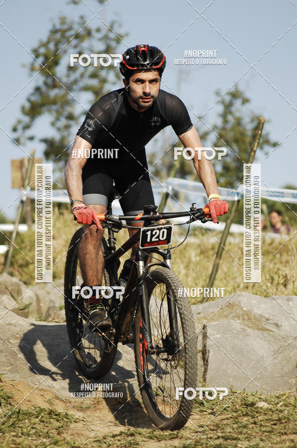 Acquista le foto dell'eventoEco Biker 300 in Fotop