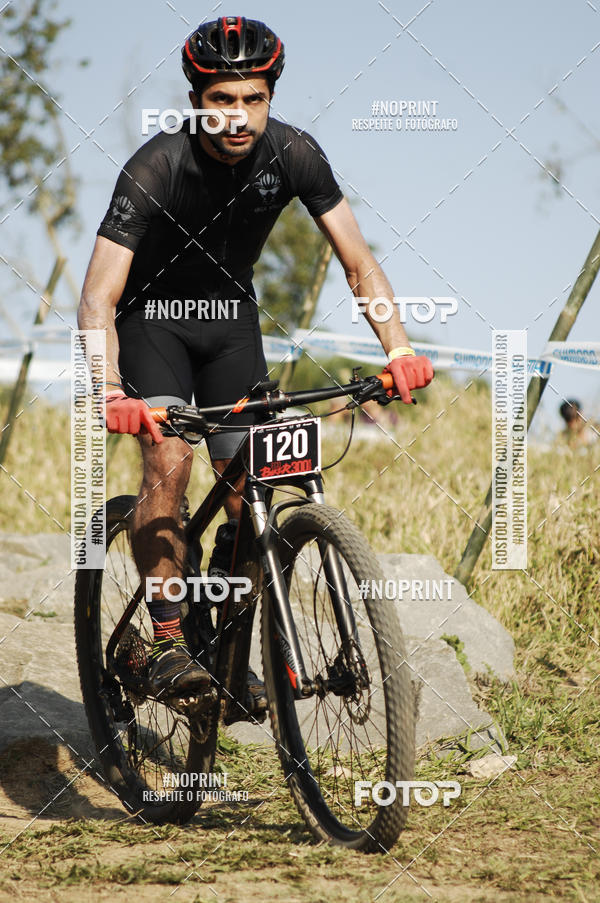 Acquista le foto dell'eventoEco Biker 300 in Fotop