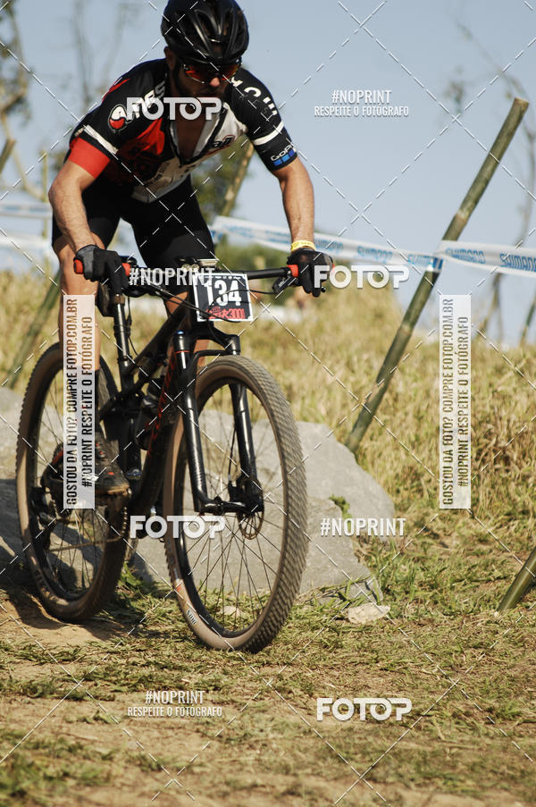 Acquista le foto dell'eventoEco Biker 300 in Fotop