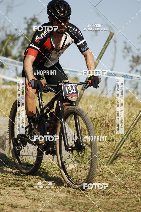 Acquista le foto dell'eventoEco Biker 300 in Fotop