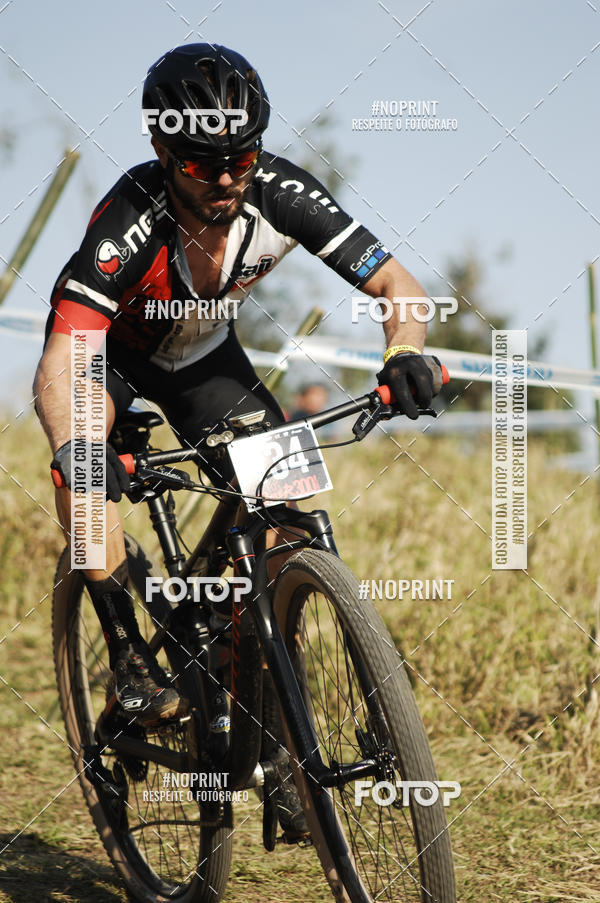 Compre as suas fotos do eventoEco Biker 300 no Fotop