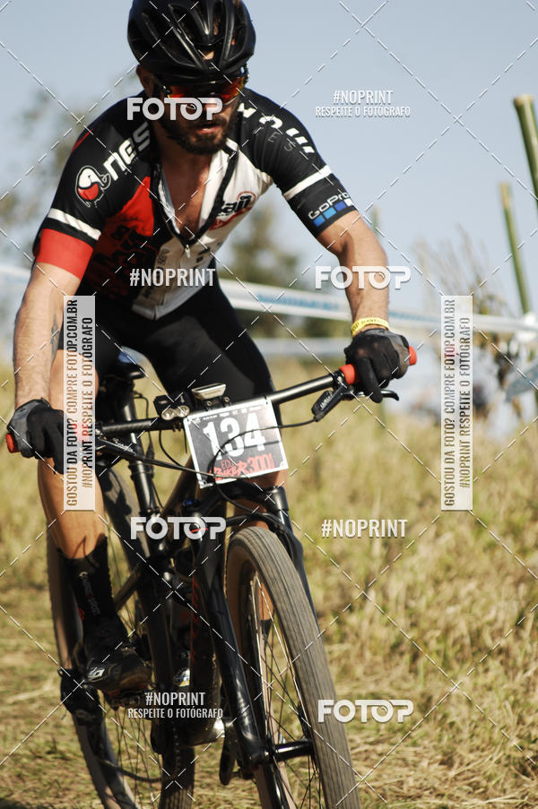 Compre as suas fotos do eventoEco Biker 300 no Fotop
