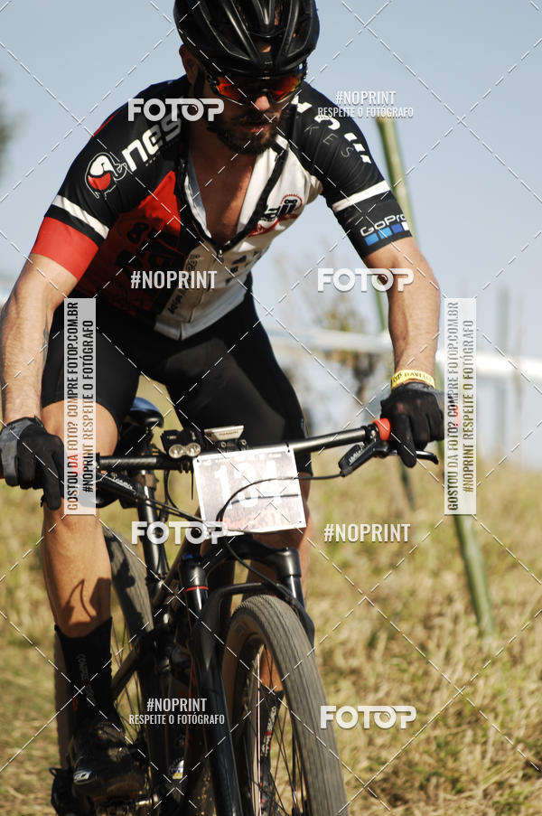 Compre as suas fotos do eventoEco Biker 300 no Fotop