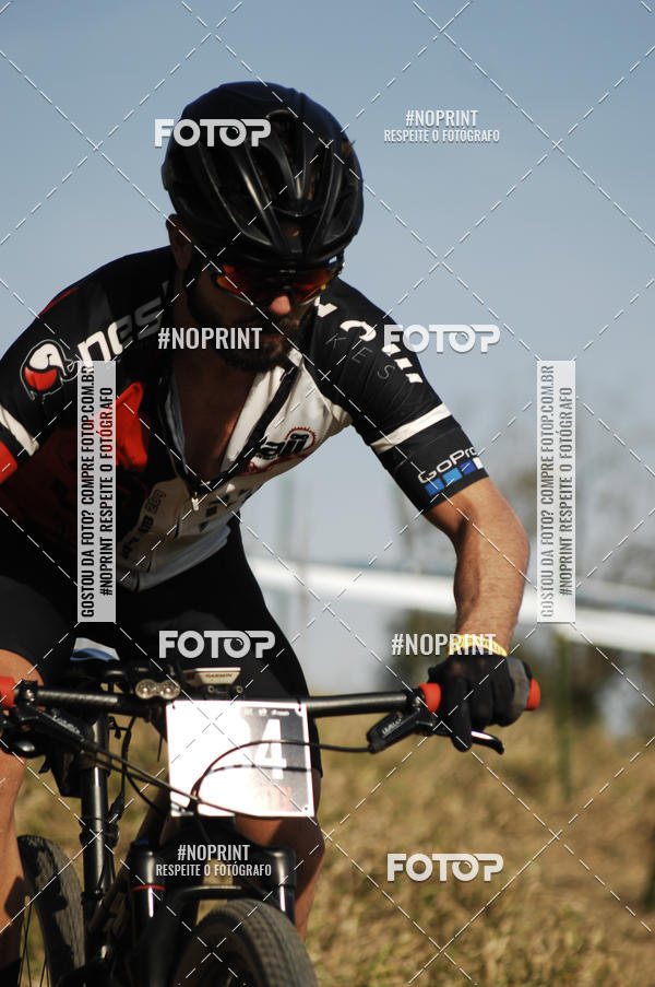 Compre as suas fotos do eventoEco Biker 300 no Fotop