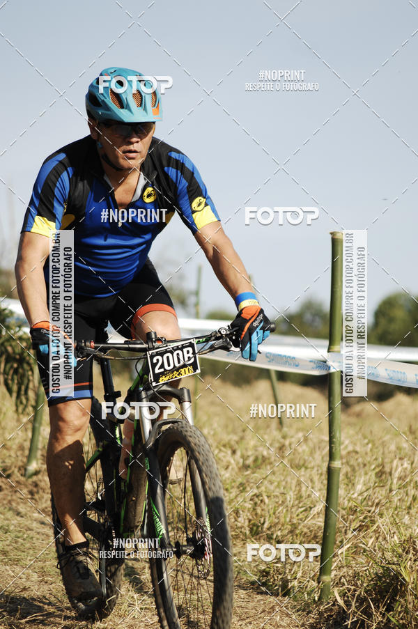 Buy your photos of the eventEco Biker 300 on Fotop