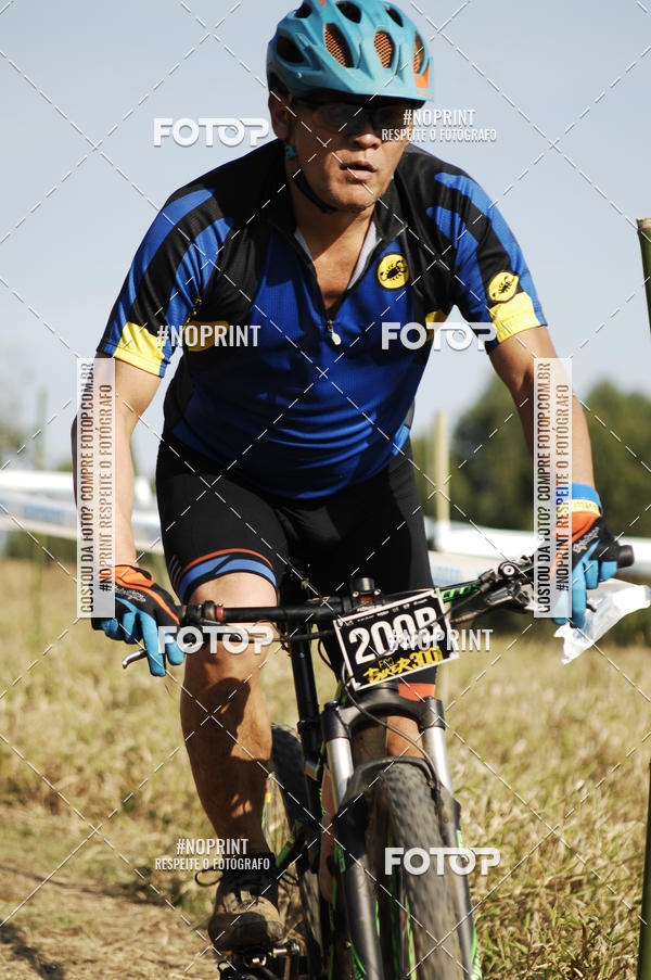 Buy your photos of the eventEco Biker 300 on Fotop