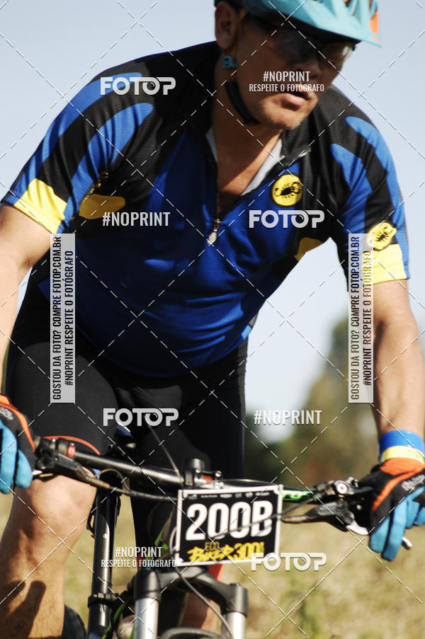 Buy your photos of the eventEco Biker 300 on Fotop