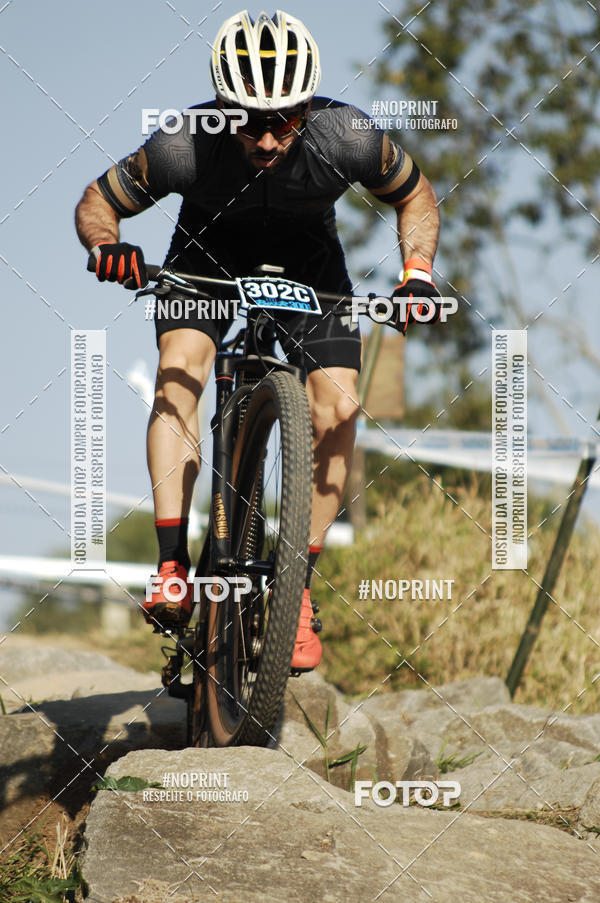 Buy your photos of the eventEco Biker 300 on Fotop