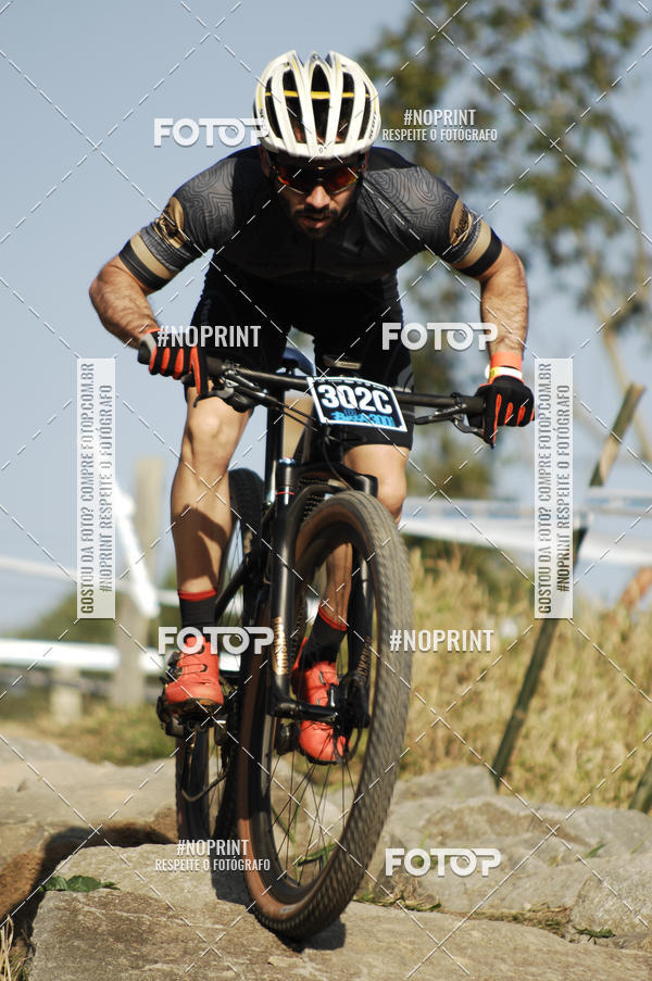 Buy your photos of the eventEco Biker 300 on Fotop