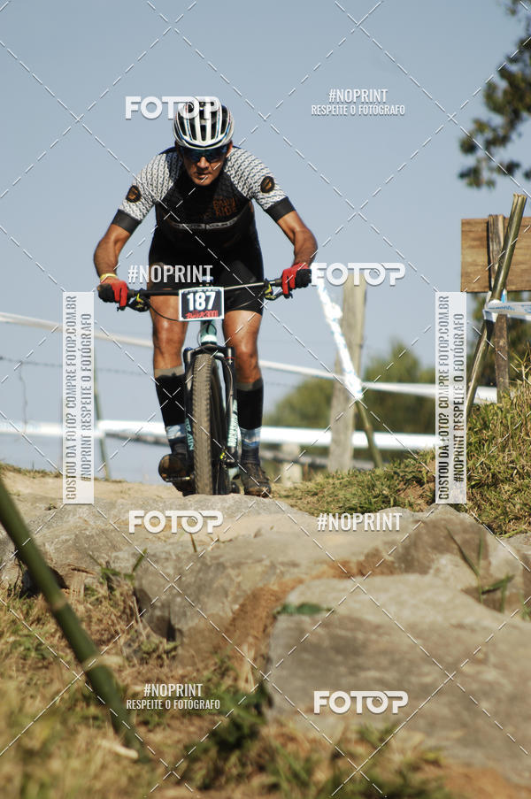 Buy your photos of the eventEco Biker 300 on Fotop