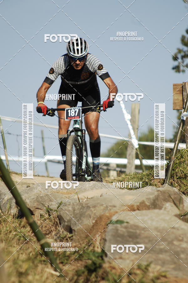 Buy your photos of the eventEco Biker 300 on Fotop
