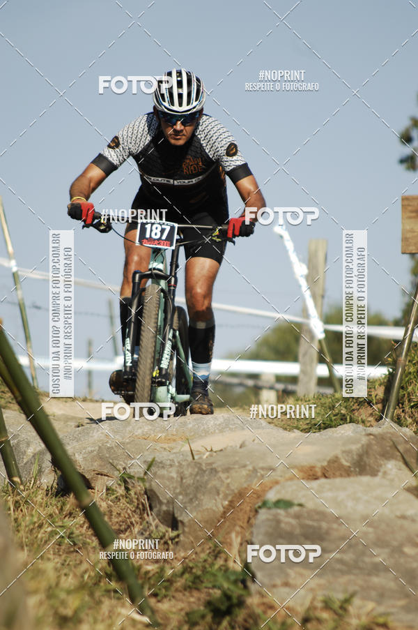 Buy your photos of the eventEco Biker 300 on Fotop
