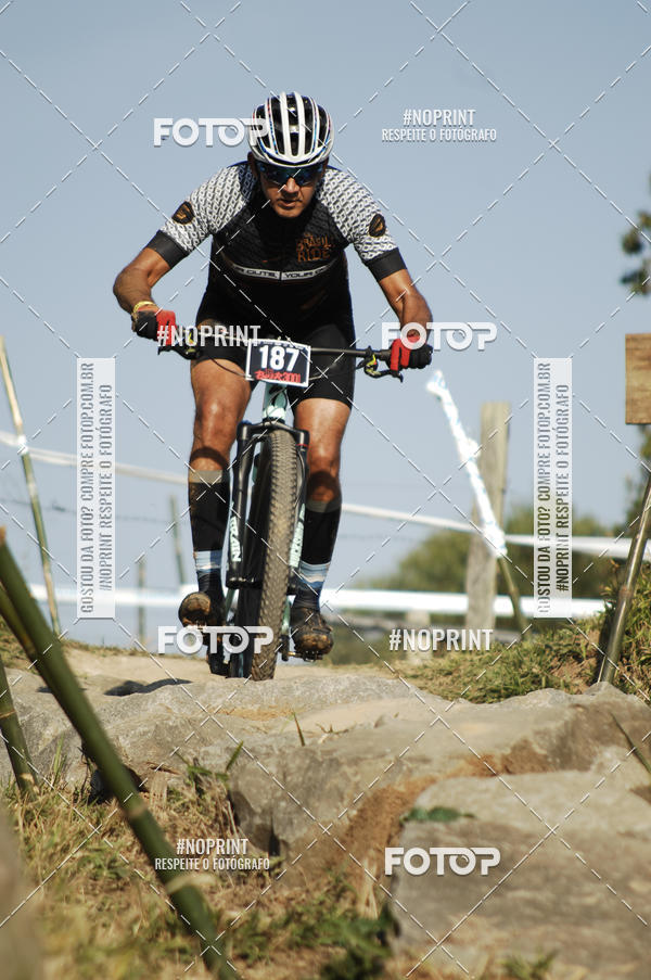 Buy your photos of the eventEco Biker 300 on Fotop