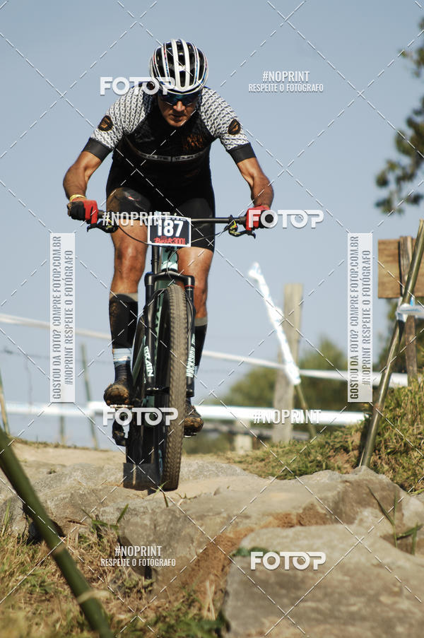 Buy your photos of the eventEco Biker 300 on Fotop
