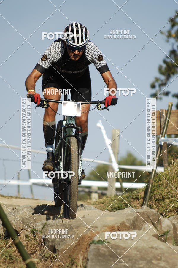 Buy your photos of the eventEco Biker 300 on Fotop