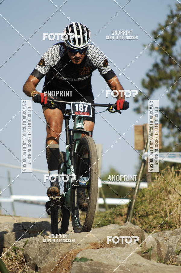 Buy your photos of the eventEco Biker 300 on Fotop