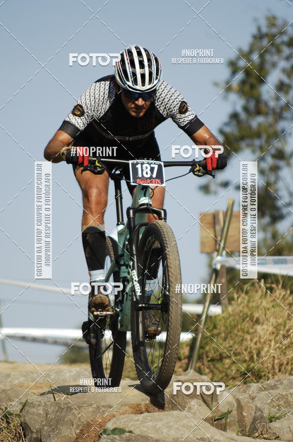 Buy your photos of the eventEco Biker 300 on Fotop