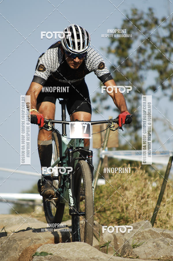 Buy your photos of the eventEco Biker 300 on Fotop