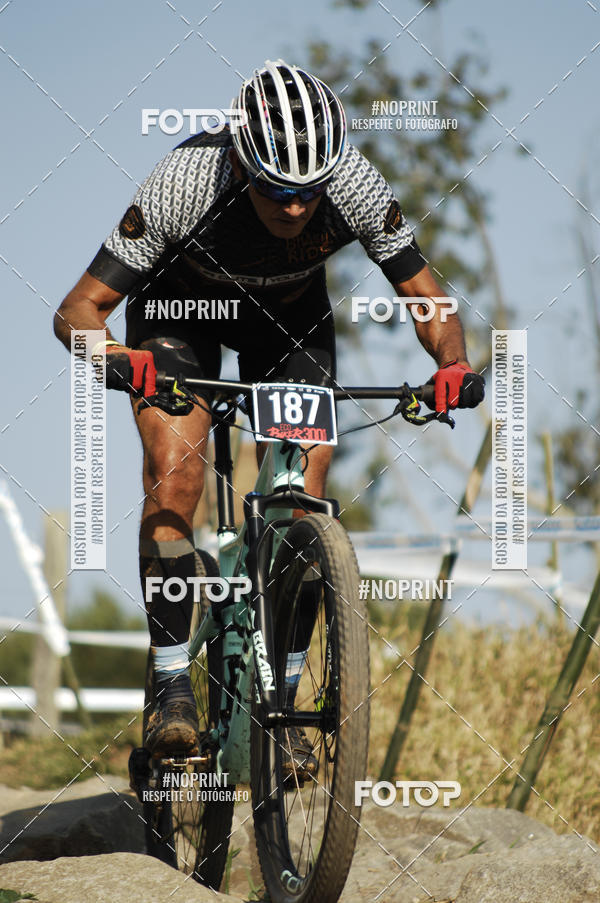 Compre suas fotos do eventoEco Biker 300 no Fotop